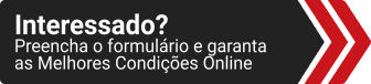 cta de formulário